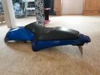 Ensemble complet Buell XB1 lightning, Motos, Motos | Buell, Particulier