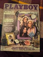 Playboy USA, Verzamelen, Ophalen of Verzenden