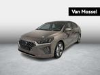 Hyundai IONIQ, Auto's, Automaat, Stof, Gebruikt, Overige kleuren