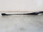 RUITENWISSERARM VOOR BMW X5 (G05) (|7434846|61619479244|), Auto-onderdelen, Gebruikt, BMW