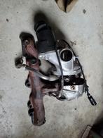 Turbo audi a3 8v 1.6 tdi clha 105 cv, Ophalen of Verzenden, Audi