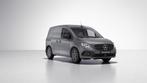 Citan 110 CDI Panel Van L1 Citan 110 CDI GB L1- PRO, Auto's, Stof, 95 pk, Bedrijf, Nieuw