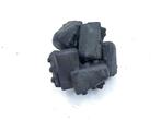 TANDWIEL DRAGER RUBBERS YZF R6 2003-2005 (YZF-R6 5SL), Motoren, Onderdelen | Yamaha, Gebruikt