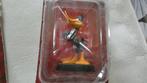 Figurine looney tunes "Warner bros", Collections, Ours & Peluches, Enlèvement, Comme neuf, Statue, Autres marques