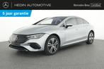 Mercedes-Benz EQE-Klasse 350+ Berline Luxury Line | Memory Z, Automaat, Achterwielaandrijving, Euro 6, 2255 kg