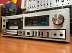 KENWOOD KX-500, Ophalen of Verzenden