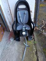 Polisport fietsstoeltje, Fietsen en Brommers, Ophalen