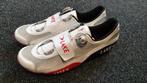 Lake CX401 Fietsschoenen Maat 50 Nieuw!, Fietsen en Brommers, Ophalen, Nieuw, Schoenen