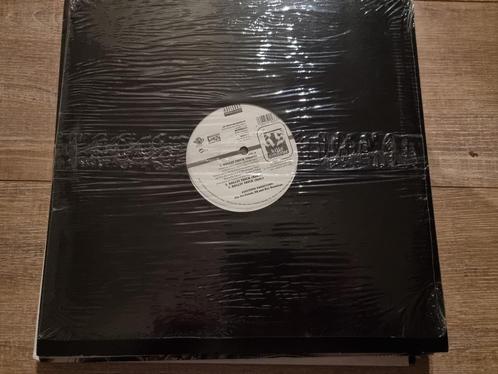 Maxi 12" Killa Smoove – Rollin Thick / Wicked Thoughts, CD & DVD, Vinyles | Hip-hop & Rap, Utilisé, 1985 à 2000, 12 pouces, Enlèvement ou Envoi