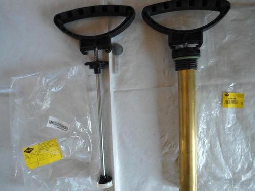 Mesto  sproeierpomp, Tuin en Terras, Hand-tuingereedschap, Nieuw, Ophalen