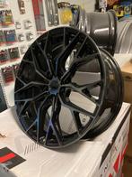 Velgenset Concaver CVR1 20x8 ET40 5x112 NIEUW, Ophalen of Verzenden