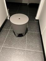Design kruk Bubu Philippe Starck, Ophalen, Zo goed als nieuw