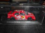 Minichamps 1/43 Alfa Romeo 155, Hobby & Loisirs créatifs, Enlèvement ou Envoi, MiniChamps