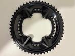 Nieuwe Shimano ultegra R8100 52-26 kettingbladen, Fietsen en Brommers, Fietsonderdelen, Crankstel of Pedalen, Racefiets, Nieuw