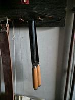 Marteaux ou masse plusieurs en neuf en stock, Bricolage & Construction, Enlèvement ou Envoi, Comme neuf