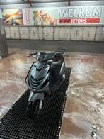 Piaggio zip 4takt, Zip, Comme neuf, Enlèvement, Classe A (25 km/h)