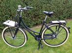 Fiets, Ophalen, 53 tot 56 cm, Versnellingen, Batavus