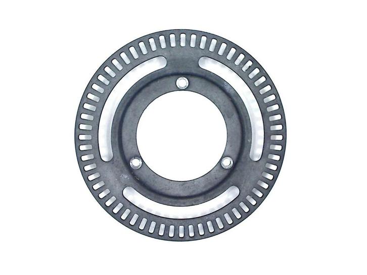 ABS RING CBR 250 R 2011-2013 (CBR250 CBR250R) (44515MEJD01), Motoren, Onderdelen | Honda, Gebruikt