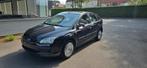 Automaat benzine ford focus km74.000 gekeurd met airco, Auto's, Bedrijf, Focus, Automaat, Te koop