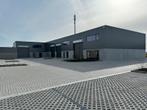 Industrieel te koop in Oostende, Immo, 216 m², Overige soorten
