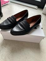 Dames schoenen, Kleding | Dames, Schoenen, Ophalen, Zo goed als nieuw, Manfield, Instappers