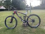Vtt Ghost RT 7700, Fietsen en Brommers, Fully, Ophalen, Gebruikt, Overige merken