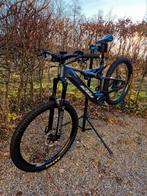 KTM Macina Prowler Master elektrische mountainbike, Fietsen en Brommers, Ophalen