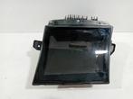 HEAD UP DISPLAY BMW 5 serie Touring (F11) (62309240166), Auto-onderdelen, Gebruikt, BMW