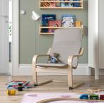 Fauteuil enfant Ikea, Enlèvement, Comme neuf, Chaise évolutive