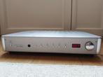 Krell KAV-280p stereo voorversterker, Audio, Tv en Foto, Versterkers en Ontvangers, Ophalen of Verzenden, Gebruikt, Stereo
