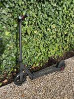 Elektrische step, Ophalen, Zo goed als nieuw, Elektrische step (E-scooter), Denver