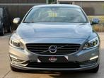 Volvo V60 2.0 D 2017 top staat ., Auto's, Particulier, Te koop, V60
