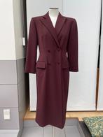 Magnifique manteau long vintage etat neuf T38/40, Vêtements | Femmes, Comme neuf, Taille 38/40 (M), BESTINI, Enlèvement