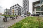 Kantoor te huur in Antwerpen, Immo, 280 m², Overige soorten