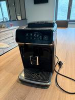 Machine a cafe automatique Philips, Ophalen, Zo goed als nieuw