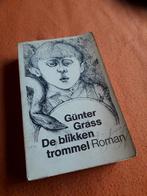 Gunter Grass, Boeken, Ophalen of Verzenden