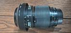 Af Nikkor 35-135mm f/3.5-4.5 lens, Audio, Tv en Foto, Foto | Lenzen en Objectieven, Ophalen of Verzenden, Zo goed als nieuw