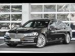 Bmw 730 Ld , tva déductible, Auto's, Automaat, 4 deurs, Particulier, Te koop