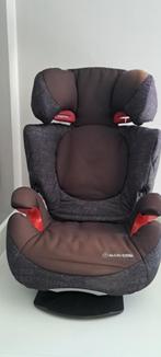 Maxi-Cosi Autostoel van groep 2/3, Kinderen en Baby's, Ophalen, 15 t/m 36 kg, Maxi-Cosi, Gebruikt
