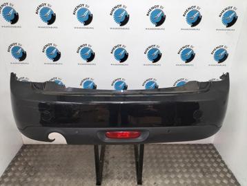 MINI (BMW) MINI F55 One 1.2 One Pepper Bns.  [REAR_BUMPER] 2, Enlèvement ou Envoi, Utilisé, Reconnu durable