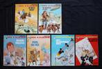 IAN KALEDINE. (MINT CONDITION), Meerdere stripboeken, Ophalen of Verzenden, Nieuw
