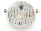 NIEUWE Vespa Px Siem koplamp, Ophalen of Verzenden, Nieuw