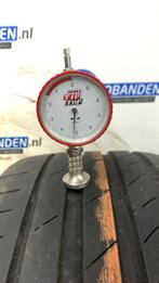 2x Kumho Ecsta PS71 235/35 ZR19 91Y 235/35/19 2353519 (prijs, 19 inch, Gebruikt, -, -