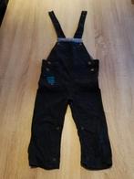 Salopette m 92, Kinderen en Baby's, Kinderkleding | Maat 92, Ophalen of Verzenden, Gebruikt