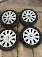 Originele Bmw f20 wielen 16inch, Auto-onderdelen, Banden en Velgen, Ophalen, 16 inch, All Season, Band(en)