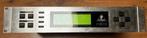 Equalizer Behringer Ultra Curve Pro 8024, Audio, Tv en Foto, Professionele apparaten, Ophalen of Verzenden, Gebruikt, Audio