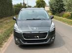 Peugeot 5008 • 1.6 Diesel • 2016 • 180.000km • TOP STAAT, Achat, Entreprise, Diesel