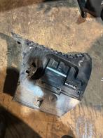 Guide pare-chocs gauche BMW F10 51127184767, Autos : Pièces & Accessoires, Carrosserie & Tôlerie, Pare-chocs, Enlèvement, Utilisé