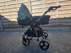 Xadventure buggy, Kinderen en Baby's, Ophalen, Zo goed als nieuw