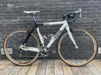 Rose Pro Rs Cross Gravel, Fietsen en Brommers, 28 inch, Gebruikt, 15 tot 20 versnellingen, 53 tot 57 cm